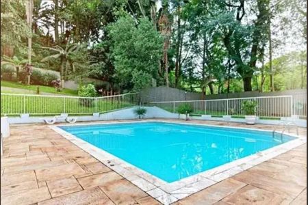 Apartamento à venda com 57m², 2 quartos e 1 vaga Apartamento à venda com 57m², 2 quartos e 1 vagaFoto 17