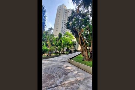 Apartamento à venda com 57m², 2 quartos e 1 vaga Apartamento à venda com 57m², 2 quartos e 1 vagaFoto 19