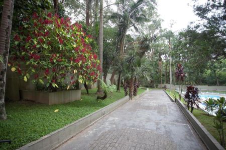 Apartamento à venda com 57m², 2 quartos e 1 vaga Apartamento à venda com 57m², 2 quartos e 1 vagaFoto 16