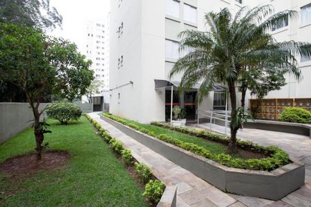 Apartamento à venda com 57m², 2 quartos e 1 vaga Apartamento à venda com 57m², 2 quartos e 1 vagaFoto 21