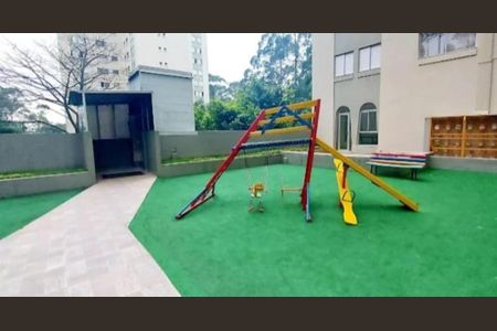 Apartamento à venda com 57m², 2 quartos e 1 vaga Apartamento à venda com 57m², 2 quartos e 1 vagaFoto 22