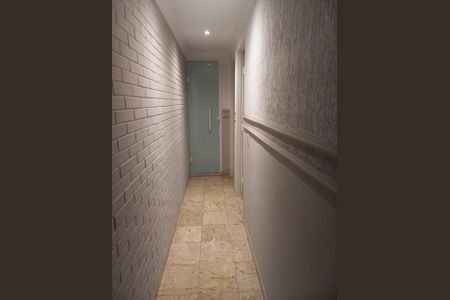 Foto 06 de apartamento à venda com 2 quartos, 57m² em Jardim Regina, São Paulo