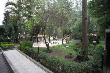 Apartamento à venda com 57m², 2 quartos e 1 vaga Apartamento à venda com 57m², 2 quartos e 1 vagaFoto 25