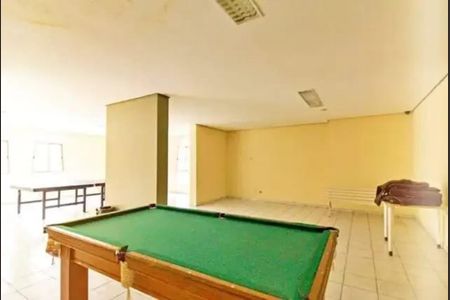 Apartamento à venda com 57m², 2 quartos e 1 vaga Apartamento à venda com 57m², 2 quartos e 1 vagaFoto 31