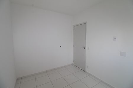 Apartamento para alugar com 44m², 2 quartos e 1 vagaQuarto 1