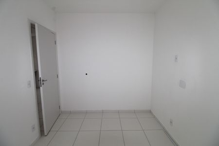 Apartamento para alugar com 44m², 2 quartos e 1 vagaQuarto 2