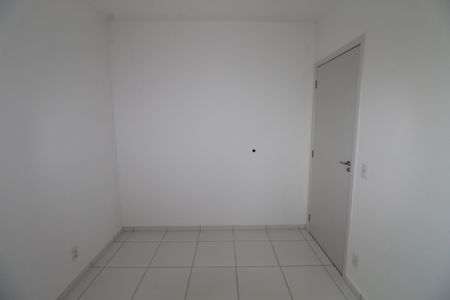 Apartamento para alugar com 44m², 2 quartos e 1 vagaQuarto 1
