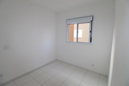 Apartamento para alugar com 44m², 2 quartos e 1 vagaQuarto 2