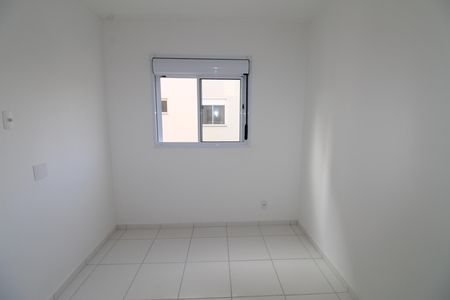 Quarto 1 de apartamento para alugar com 2 quartos, 44m² em Jardim Sao Jose Ii, São José dos Campos