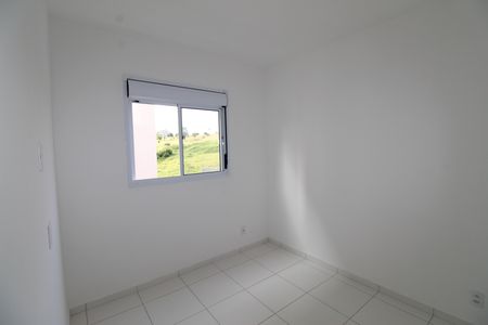 Apartamento para alugar com 44m², 2 quartos e 1 vagaQuarto 1