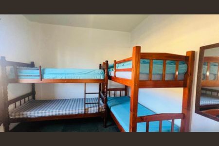 Casa de condomínio para alugar com 85m², 2 quartos e 1 vaga Casa de condomínio para alugar com 85m², 2 quartos e 1 vagaQuarto