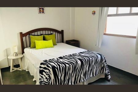 Casa de condomínio para alugar com 85m², 2 quartos e 1 vaga Casa de condomínio para alugar com 85m², 2 quartos e 1 vagaQuarto