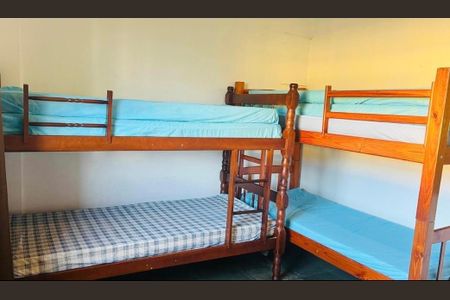 Casa de condomínio para alugar com 85m², 2 quartos e 1 vaga Casa de condomínio para alugar com 85m², 2 quartos e 1 vagaQuarto