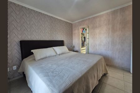Casa de Condomínio para alugar com 3 quartos, 220m² em Vargem Pequena, Rio de Janeiro
