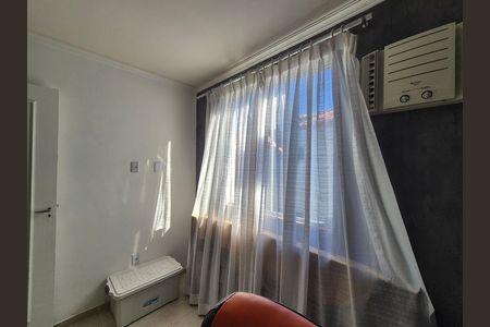Casa de condomínio para alugar com 220m², 3 quartos e 3 vagas