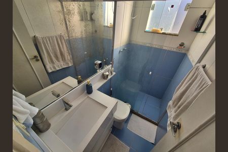Casa de condomínio para alugar com 220m², 3 quartos e 3 vagas