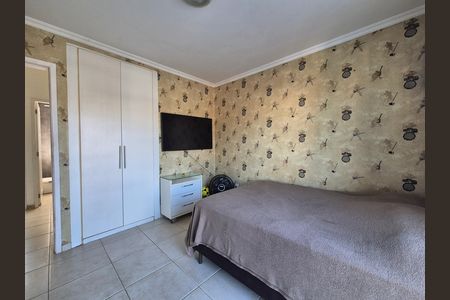 Casa de condomínio para alugar com 220m², 3 quartos e 3 vagas