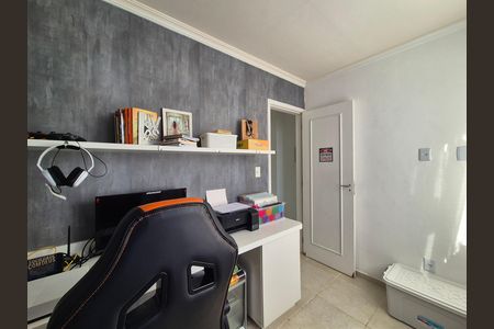 Casa de condomínio para alugar com 220m², 3 quartos e 3 vagas
