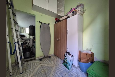 Casa de condomínio para alugar com 220m², 3 quartos e 3 vagas