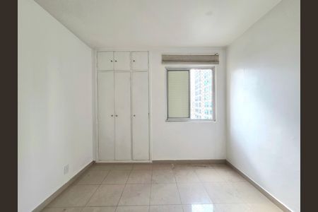 Apartamento à venda com 40m², 1 quarto e 1 vaga Apartamento à venda com 40m², 1 quarto e 1 vagaQuarto