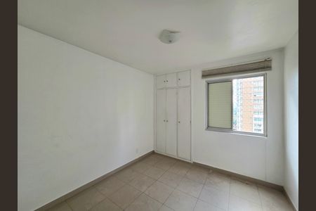 Apartamento à venda com 40m², 1 quarto e 1 vaga Apartamento à venda com 40m², 1 quarto e 1 vagaQuarto
