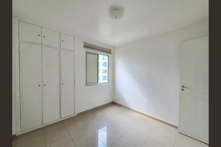 Apartamento à venda com 40m², 1 quarto e 1 vaga Apartamento à venda com 40m², 1 quarto e 1 vagaQuarto