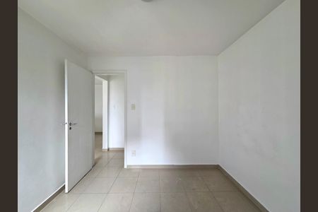 Apartamento à venda com 40m², 1 quarto e 1 vaga Apartamento à venda com 40m², 1 quarto e 1 vagaQuarto