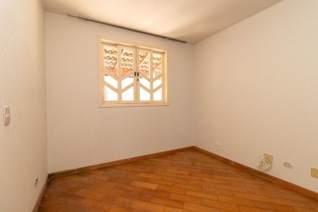 Casa à venda com 216m², 3 quartos e 4 vagasQuarto 3
