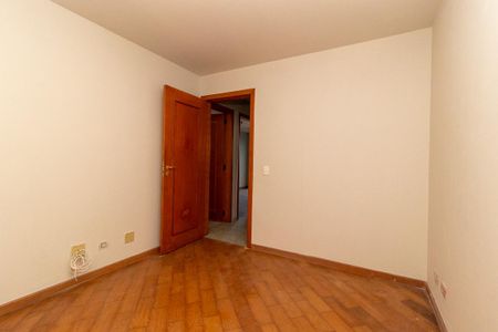 Casa à venda com 216m², 3 quartos e 4 vagasQuarto 3
