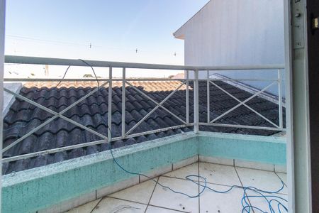Casa à venda com 216m², 3 quartos e 4 vagasSacada