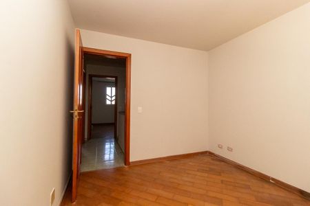 Casa à venda com 216m², 3 quartos e 4 vagasQuarto 3