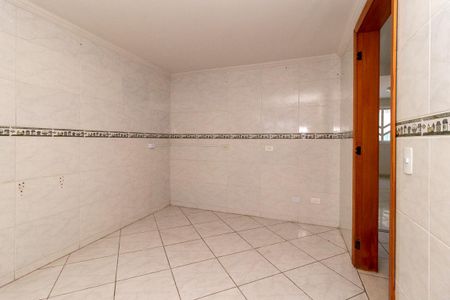 Casa à venda com 216m², 3 quartos e 4 vagasCozinha