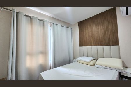 Estúdio  de kitnet/studio para alugar com 1 quarto, 18m² em Amaralina, Salvador