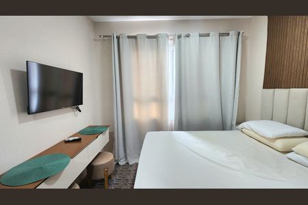 Estúdio  de kitnet/studio para alugar com 1 quarto, 18m² em Amaralina, Salvador