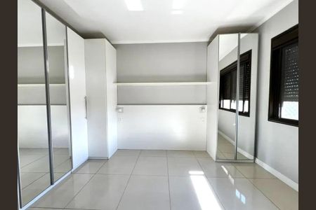 Apartamento para alugar com 64m², 2 quartos e 2 vagasQuarto 2