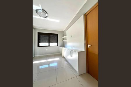 Apartamento para alugar com 64m², 2 quartos e 2 vagasQuarto 2