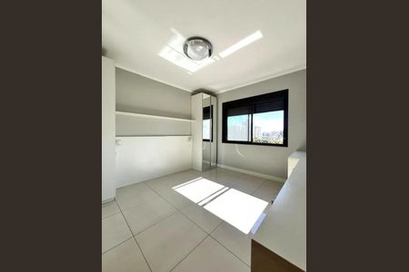 Apartamento para alugar com 64m², 2 quartos e 2 vagasQuarto 2