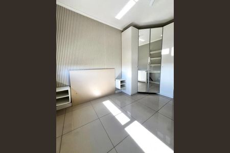 Apartamento para alugar com 64m², 2 quartos e 2 vagasQuarto 1