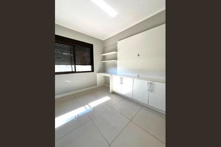 Apartamento para alugar com 64m², 2 quartos e 2 vagasQuarto 2