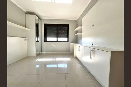 Apartamento para alugar com 64m², 2 quartos e 2 vagasQuarto 2