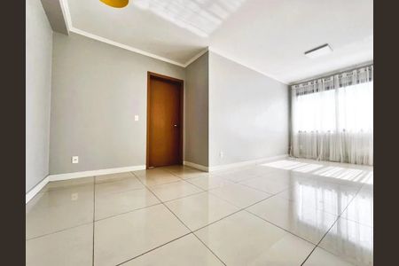 Sala de apartamento para alugar com 2 quartos, 64m² em Menino Deus, Porto Alegre