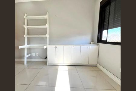 Apartamento para alugar com 64m², 2 quartos e 2 vagasQuarto 2