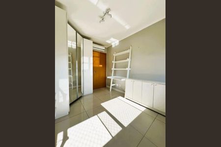 Apartamento para alugar com 64m², 2 quartos e 2 vagasQuarto 1