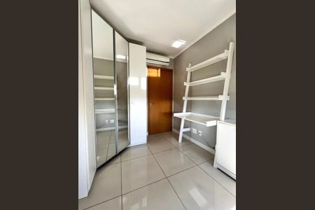 Apartamento para alugar com 64m², 2 quartos e 2 vagasQuarto 1