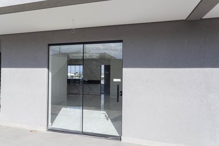 Casa de condomínio à venda com 127m², 2 quartos e 1 vaga Casa de condomínio à venda com 127m², 2 quartos e 1 vagaEntrada
