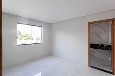 Casa de condomínio à venda com 127m², 2 quartos e 1 vaga Casa de condomínio à venda com 127m², 2 quartos e 1 vagaSuíte