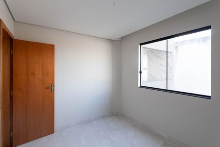 Casa de condomínio à venda com 127m², 2 quartos e 1 vaga Casa de condomínio à venda com 127m², 2 quartos e 1 vagaQuarto