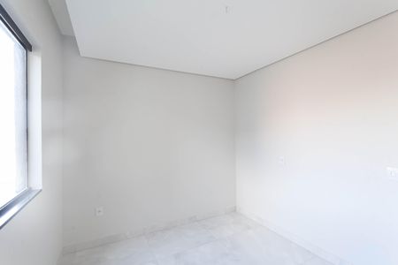 Casa de condomínio à venda com 127m², 2 quartos e 1 vaga Casa de condomínio à venda com 127m², 2 quartos e 1 vagaQuarto