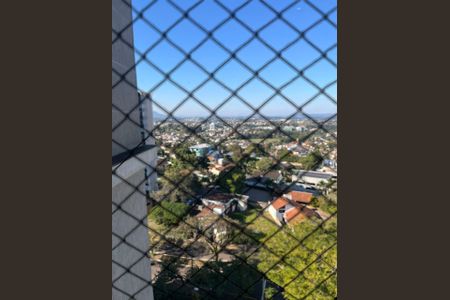 Apartamento à venda com 126m², 3 quartos e 2 vagas Apartamento à venda com 126m², 3 quartos e 2 vagasVista