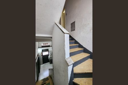 Apartamento para alugar com 120m², 3 quartos e sem vaga Apartamento para alugar com 120m², 3 quartos e sem vagaÁrea Comum